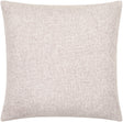Surya Kamaili KMI-005 20"H x 20"W Pillow Cover