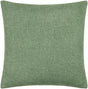 Surya Kamaili KMI-006 18"H x 18"W Pillow Cover