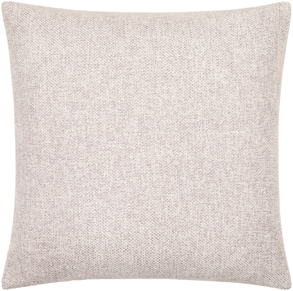 Surya Kamaili KMI-005 22"H x 22"W Pillow Cover