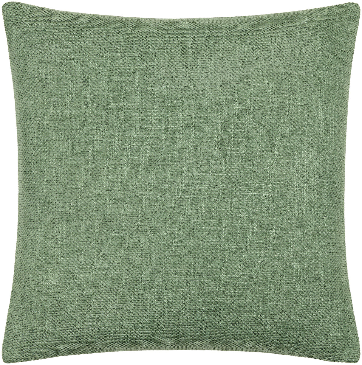 Surya Kamaili KMI-006 22"H x 22"W Pillow Cover