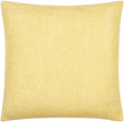 Surya Kamaili KMI-007 22"H x 22"W Pillow Cover