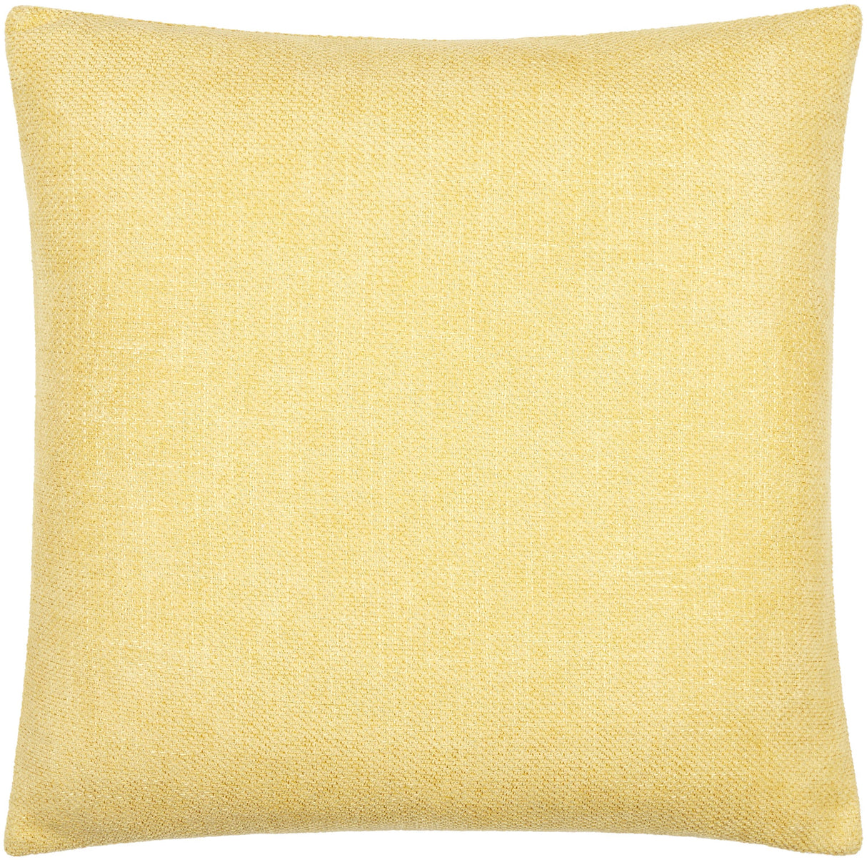 Surya Kamaili KMI-007 22"H x 22"W Pillow Cover