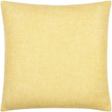 Surya Kamaili KMI-007 22"H x 22"W Pillow Cover