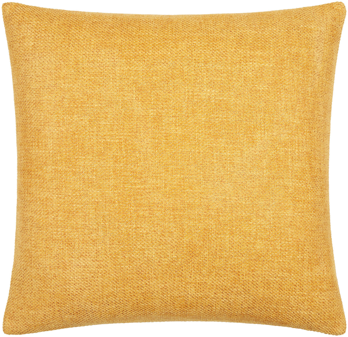 Surya Kamaili KMI-008 20"H x 20"W Pillow Cover