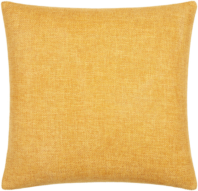 Surya Kamaili KMI-008 20"H x 20"W Pillow Cover