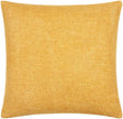 Surya Kamaili KMI-008 18"H x 18"W Pillow Cover
