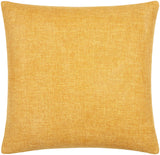 Surya Kamaili KMI-008 18"H x 18"W Pillow Cover