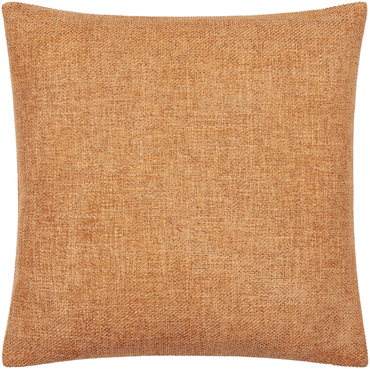 Surya Kamaili KMI-009 18"H x 18"W Pillow Cover
