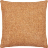 Surya Kamaili KMI-009 18"H x 18"W Pillow Cover