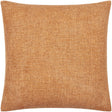 Surya Kamaili KMI-009 22"H x 22"W Pillow Cover