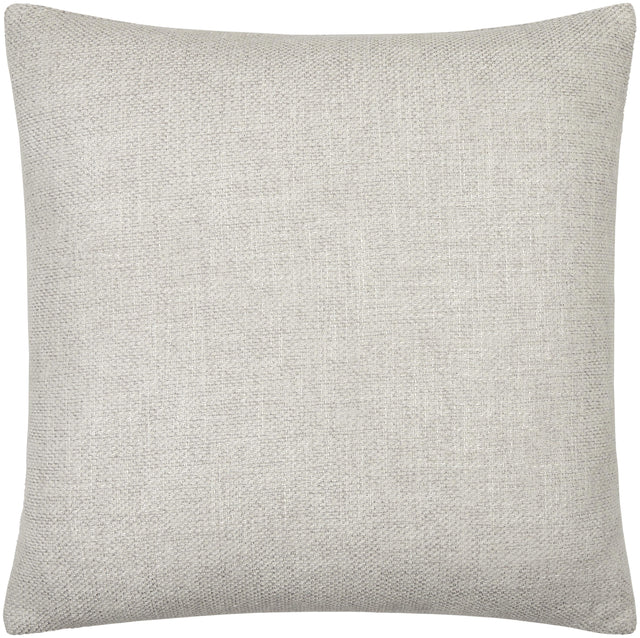 Surya Kamaili KMI-010 18"H x 18"W Pillow Cover