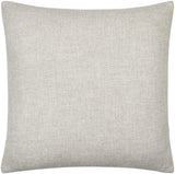 Surya Kamaili KMI-010 22"H x 22"W Pillow Cover