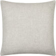 Surya Kamaili KMI-010 20"H x 20"W Pillow Cover