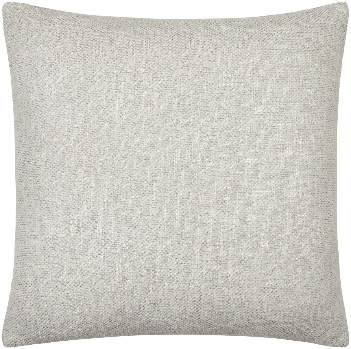 Surya Kamaili KMI-010 20"H x 20"W Pillow Cover