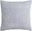 Surya Kamaili KMI-011 22"H x 22"W Pillow Cover