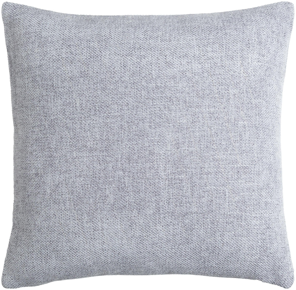 Surya Kamaili KMI-011 22"H x 22"W Pillow Cover