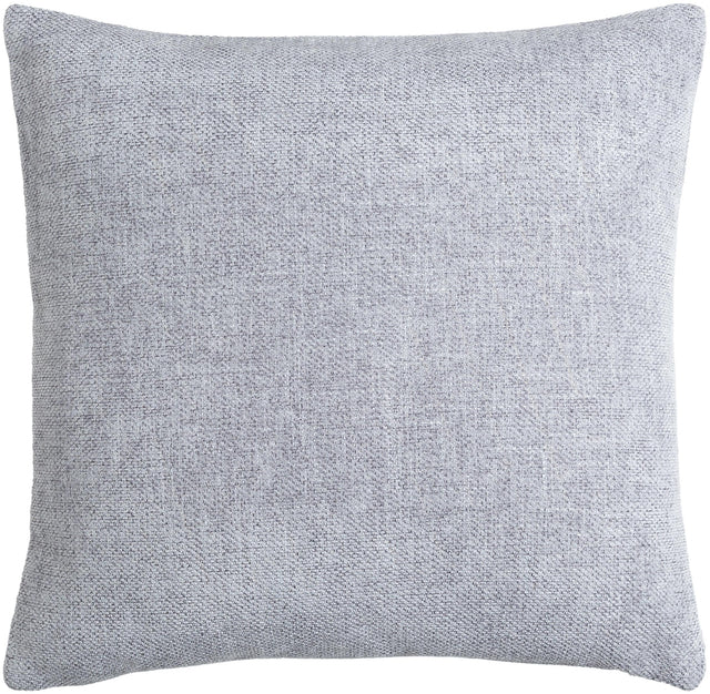Surya Kamaili KMI-011 22"H x 22"W Pillow Cover