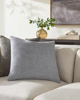 Surya Kamaili KMI-011 22"L x 22"W Pillow
