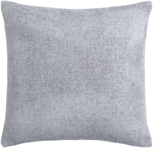 Surya Kamaili KMI-012 18"H x 18"W Pillow Cover