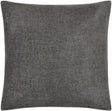 Surya Kamaili KMI-013 22"H x 22"W Pillow Cover