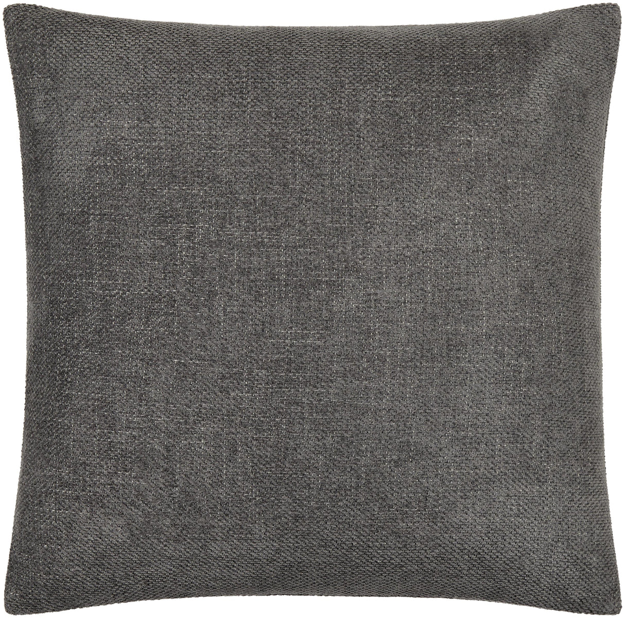 Surya Kamaili KMI-013 22"H x 22"W Pillow Cover