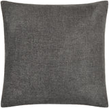 Surya Kamaili KMI-013 18"H x 18"W Pillow Cover