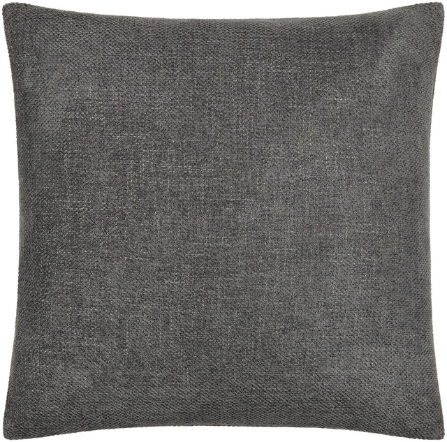 Surya Kamaili KMI-013 18"H x 18"W Pillow Cover