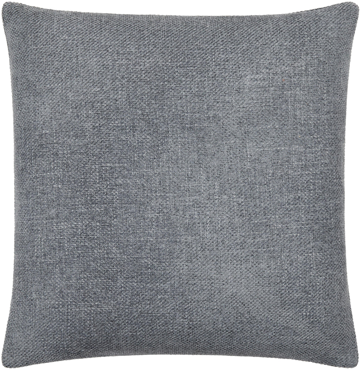 Surya Kamaili KMI-014 18"H x 18"W Pillow Cover
