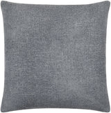 Surya Kamaili KMI-014 18"H x 18"W Pillow Cover