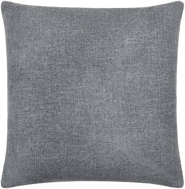 Surya Kamaili KMI-014 18"H x 18"W Pillow Cover