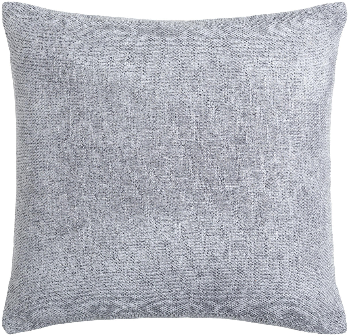 Surya Kamaili KMI-012 22"H x 22"W Pillow Cover