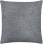 Surya Kamaili KMI-014 20"H x 20"W Pillow Cover