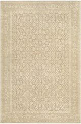 Surya Kerman KMN-2300 12' x 15' Rug