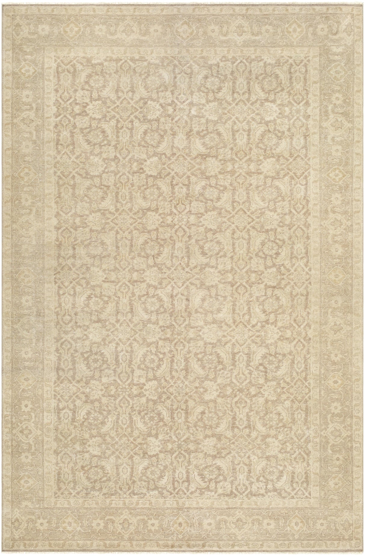 Surya Kerman KMN-2300 8' x 10' Rug
