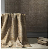 Surya Kerman KMN-2300 8' x 10' Rug