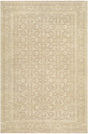Surya Kerman KMN-2300 6' x 9' Rug