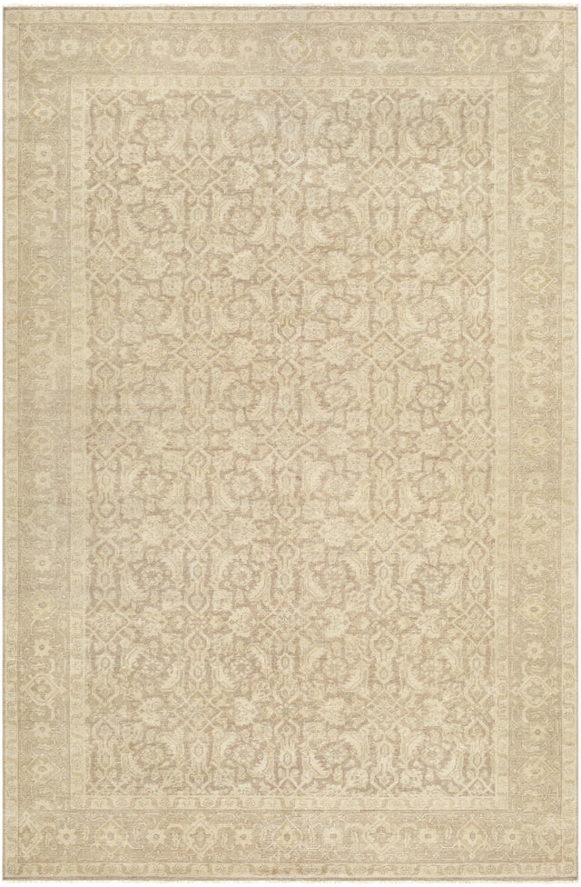 Surya Kerman KMN-2300 2' x 3' Rug