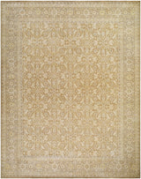 Surya Kerman KMN-2301 9' x 12' Rug