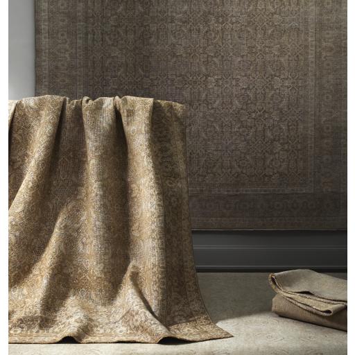 Surya Kerman KMN-2301 9' x 12' Rug