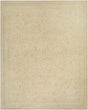 Surya Kerman KMN-2302 2' x 3' Rug