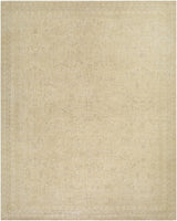 Surya Kerman KMN-2302 10' x 14' Rug