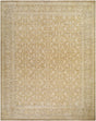 Surya Kerman KMN-2301 8' x 10' Rug
