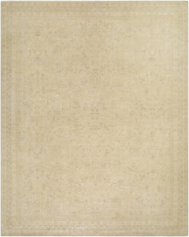 Surya Kerman KMN-2302 9' x 12' Rug