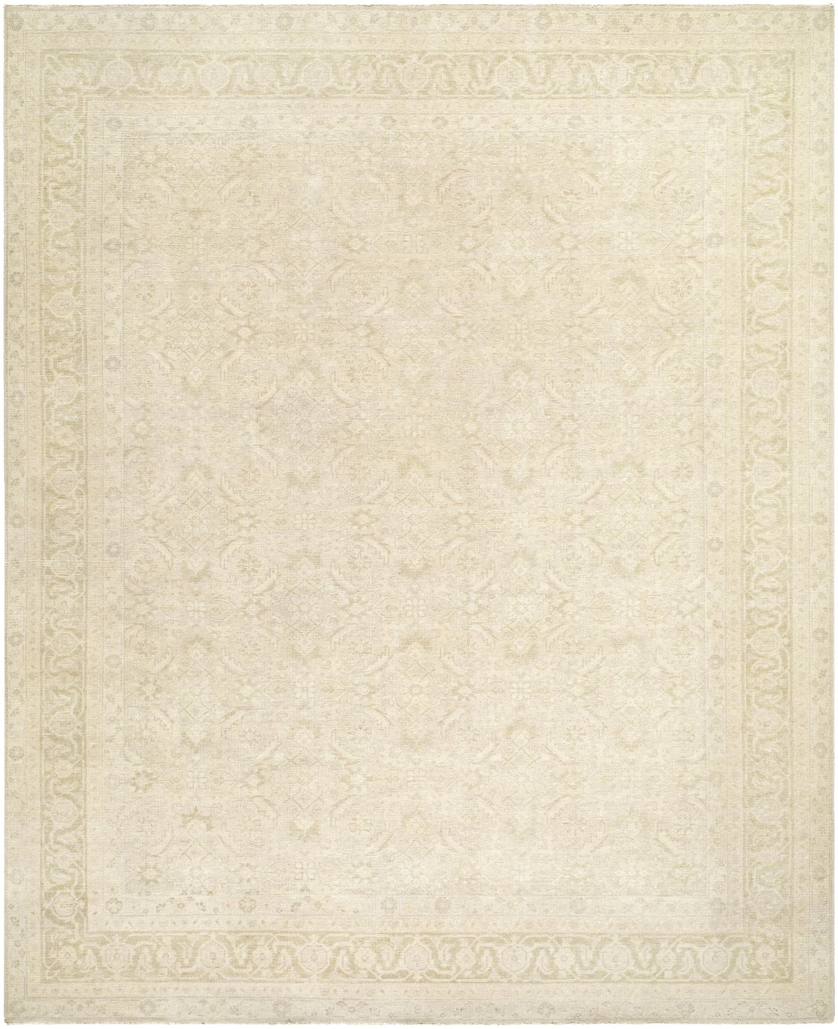 Surya Kerman KMN-2303 12' x 15' Rug