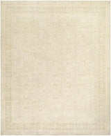 Surya Kerman KMN-2303 12' x 15' Rug