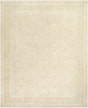 Surya Kerman KMN-2303 12' x 15' Rug