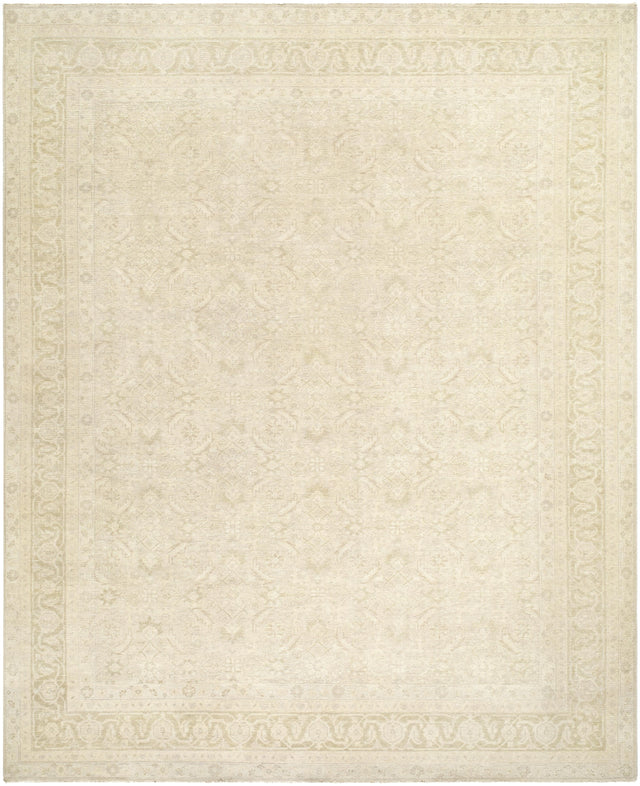 Surya Kerman KMN-2303 8' x 10' Rug