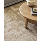 Surya Kunal KNL-2300 6' x 9' Rug