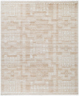 Surya Kunal KNL-2300 2' x 3' Rug