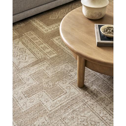 Surya Kunal KNL-2300 2' x 3' Rug